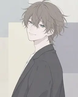 Profile image of はやと