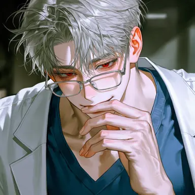 Profile image of 한태주