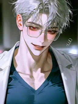 Profile image of 한태주