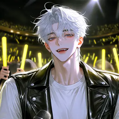 Profile image of 최가온