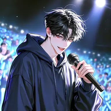 Profile image of 남태오