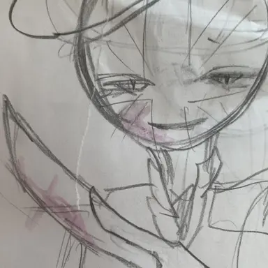 Profile image of 旧国