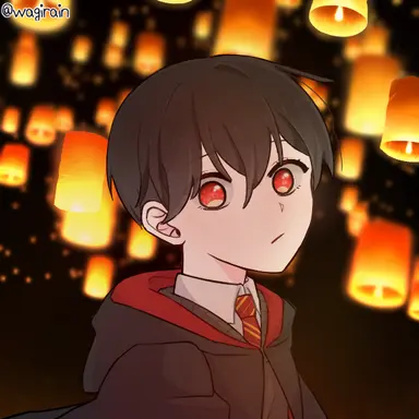 Profile image of 카엘