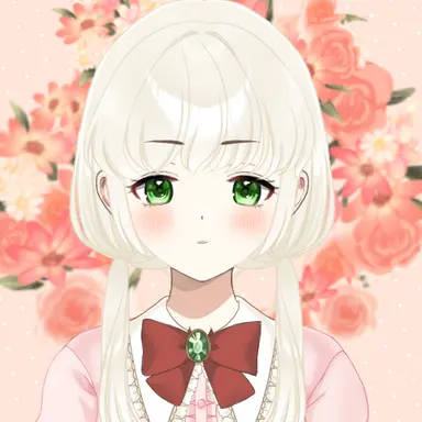 Profile image of 리니아