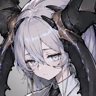 Profile image of Stagna