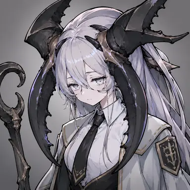 Profile image of Stagna