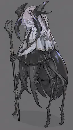 Profile image of Stagna