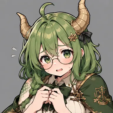 Profile image of Exa