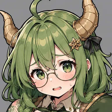 Profile image of Exa