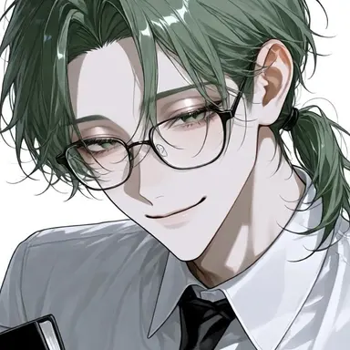 Profile image of 사츠키