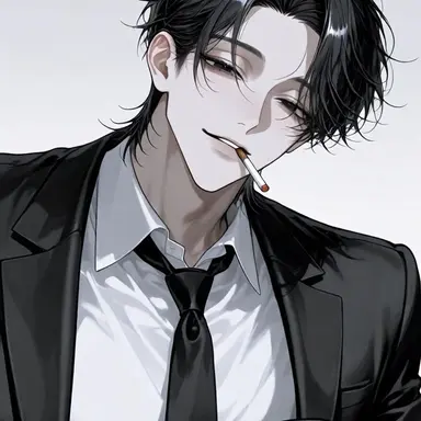 Profile image of 코구레