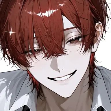 Profile image of 아카네