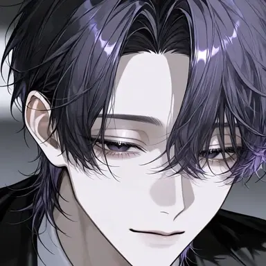Profile image of 레이토