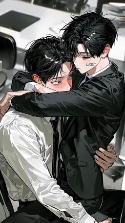 Profile image of 裕翔