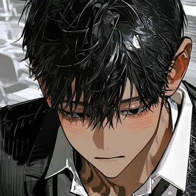 Profile image of Kaede