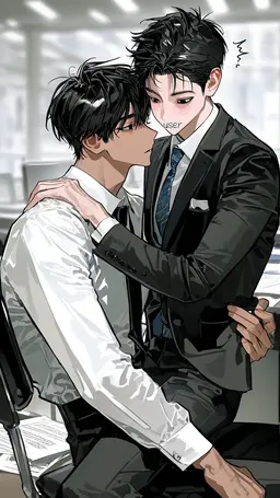Profile image of 楓