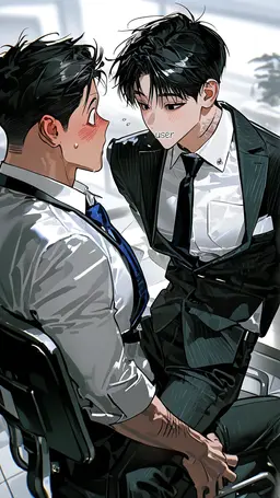 Profile image of 翔真