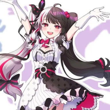 Profile image of 夜見れな