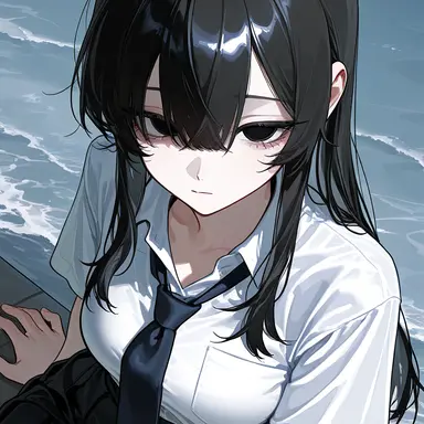 Profile image of 入江 千尋