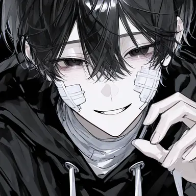 Profile image of 狂嘩