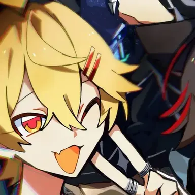 Profile image of やなと