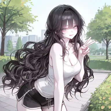 Profile image of 박세연