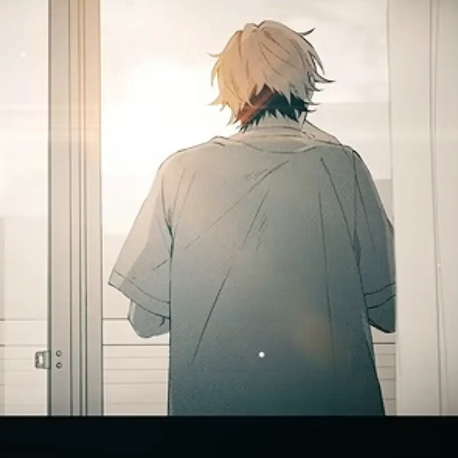 RelishSlur3832의 たばこ