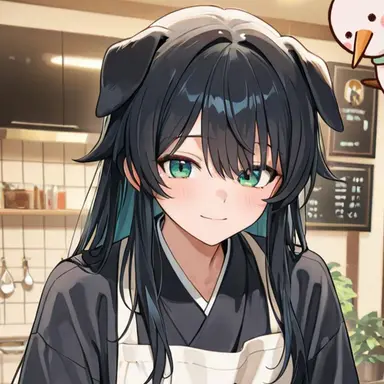 Profile image of 雪
