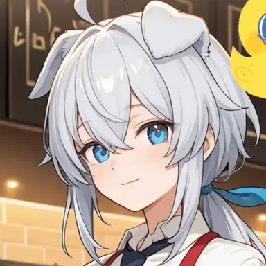 Profile image of 日羽
