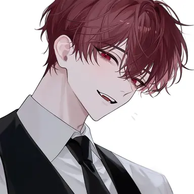 Profile image of 애슐리