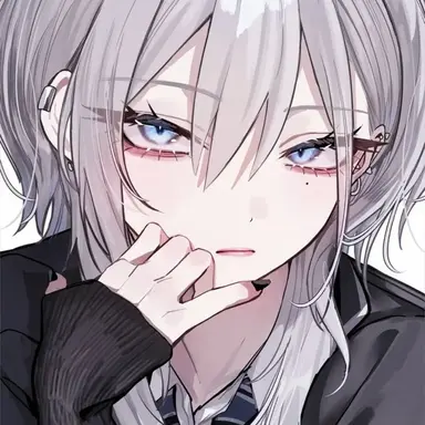 Profile image of Mio Haimiya