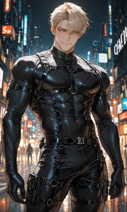 Profile image of Haruma