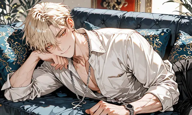 Profile image of Haruma