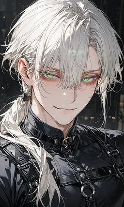 Profile image of Kei