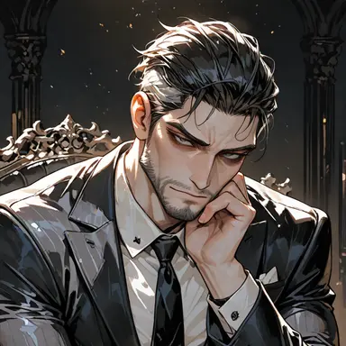 Profile image of Masaomi