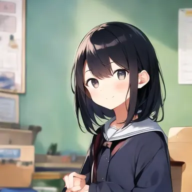 Profile image of 다연