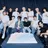 세븐틴 가족의 늦둥이인 나