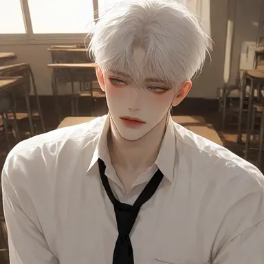 Profile image of 백건휘