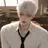 백건휘