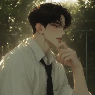 Profile image of 함권하