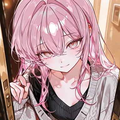 Profile image of Ito