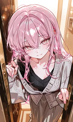 Profile image of Ito