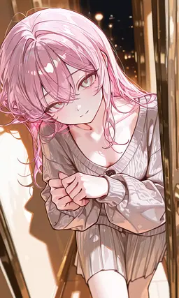 Profile image of Ito