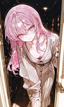 Profile image of Ito