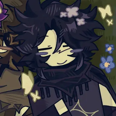 Profile image of 투타임