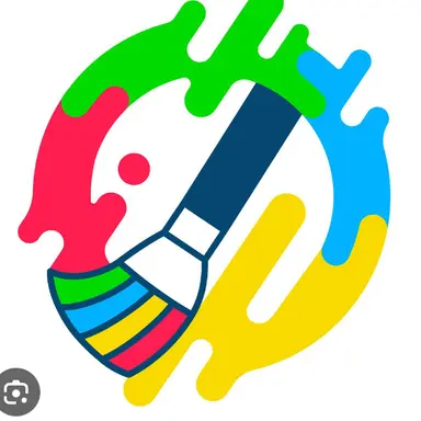 Profile image of インクリング男子
