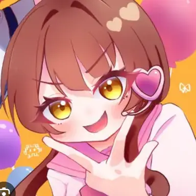 Profile image of ひなこ
