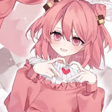 Profile image of のあ