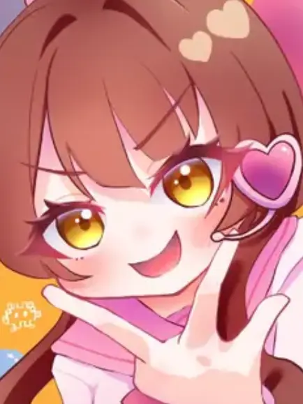 HappyJuice7808의 人殺しのあなた達の学校に転校生！！
