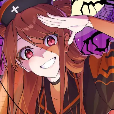 Profile image of えと